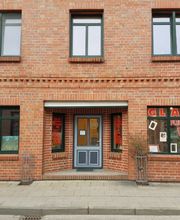 Glaserei Plewka Bild 1