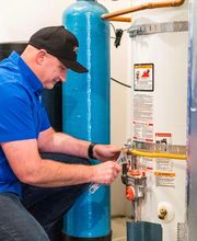 Atomic Plumbing Services image 17