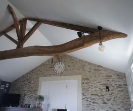 USUREAU image 1