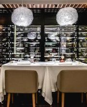 Royal Hideaway Corales Beach - Adults Only imagen 5