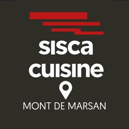 SISCA Cuisine - Sud Cuisines