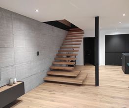 Freiburghaus & Cie Bild 5