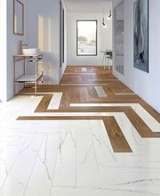 MC CARRELAGES image 18