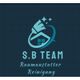 S.B Team - Inh. Silvano Balog