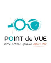 Point de Vue image 2