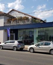 Garage Brizon SARL image 2