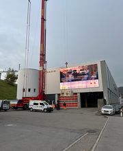 Nigg Energietechnik AG Bild 5