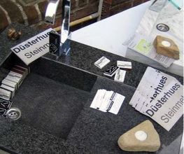 Düsterhues GmbH Bild 2