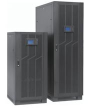 SA3i image 12