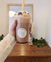 Le 20/80 - Bar à Smoothie Proteiné & Nutrition image 7