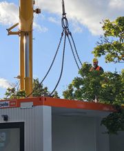 WhatsApp Bild 2024-09-11 um 19.45.49_e61b6ffb - Kopie - Kopie.jpg