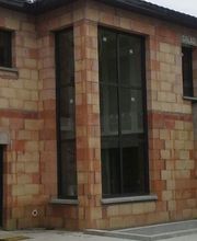 Société Calad Bois SARL image 6