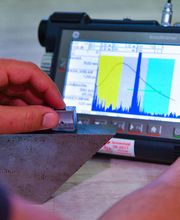 GMA-Werkstoffprüfung GmbH Bild 7