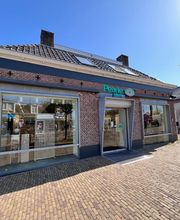 Pearle Opticiens Stiens afbeelding 3