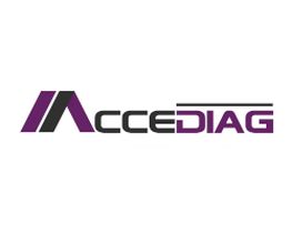 Accediag image 1