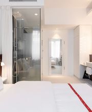 Ruby Leni Hotel Dusseldorf by IHG Bild 9
