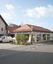 Sänitär Seifert GmbH Bild 5