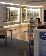 Apollo-Optik - Idstein - Wiesbadener Str. Bild 2