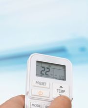 Piscis System imagen 7