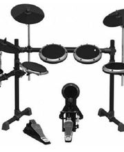 sonhidal-bateria-02.jpg
