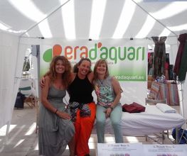 Ferias y Eventos