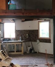 Alibert Plaquiste Peintre image 13