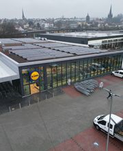 I.T.M Bauausführungen GmbH Bild 4