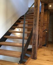 Cotting GmbH Bild 13