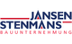 Jansen & Stenmans GmbH