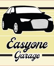 GARAGE EASYONE image 1