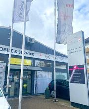 Kinzig Automobile & Service Bild 8