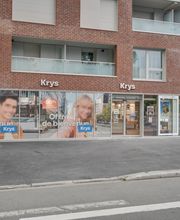 Opticien Krys image 5