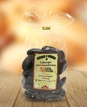 Wilhelm Feyler Hoflieferant Bayer. Lebkuchen- u. Feingebäckmanufaktur Bild 19