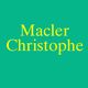 Macler Christophe