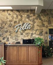 Pella Windows and Doors Showroom of Denver, CO image 1