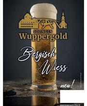 Wuppergold Solingen das Original Bild 6