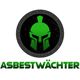 Asbestwächter Ruhrgebiet