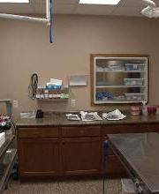 Westside Family Pet Clinic image 13