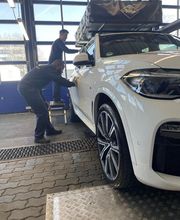 Autopflege-Baumann Bild 2