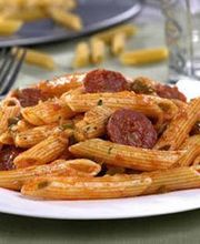 MIRAFLORES SIGLO XXI S.L.R. imagen 20