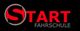 Start Fahrschule Koblenz UG