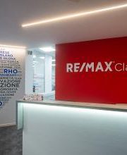 RE/MAX Class 4 immagine 3