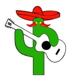 LOGOHMH.jpg