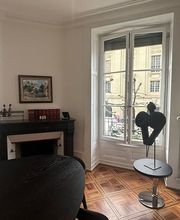 Rubido José-Miguel Bild 4