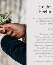 Juwelier Göze Bild 3