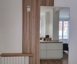 Côté Déco image 11