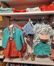 OKAIDI GENEVE- BALEXERT Bild 19