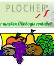 Plocher Schweiz GESUNDLEBEN DBB Othmar Hoesli-Falk Bild 1