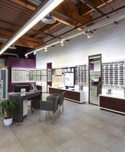 Opticien Charleville-Mézières | Alain Afflelou image 1