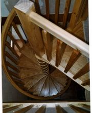 Philippe Menuiserie image 11